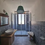 Le Gatte Rosa 3* Bevagna