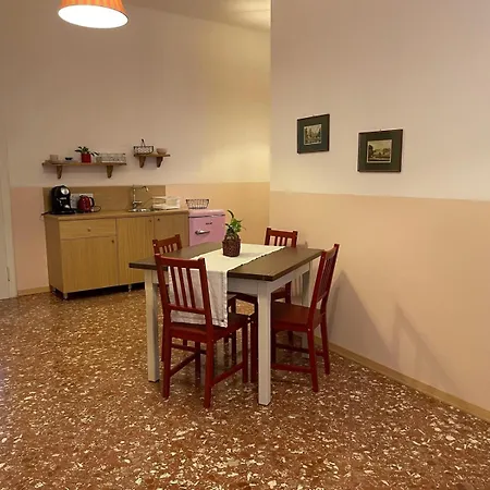 Le Gatte Rosa
