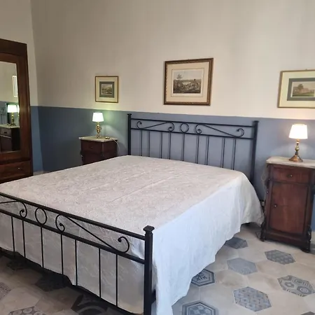 Bed & Breakfast Le Gatte Rosa Bevagna