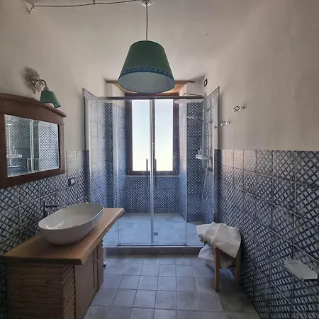 Le Gatte Rosa 3* Bevagna