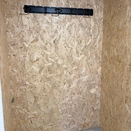 Oda ve Kahvaltı Le Gatte Rosa Bevagna