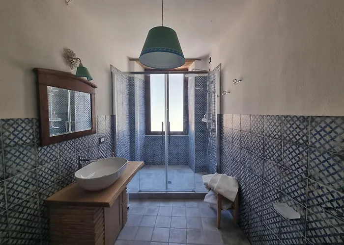 Le Gatte Rosa 3* Bevagna