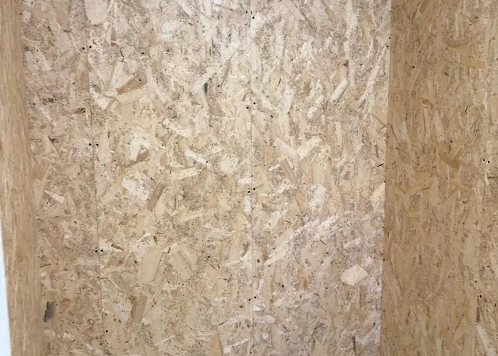 Bed & Breakfast Le Gatte Rosa Bevagna